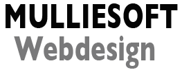 Webdesign - Internet: www.mulliesoft.com